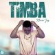 Klever Jay - Timba