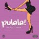 Kofi Mole – Pulele ft. Medikal