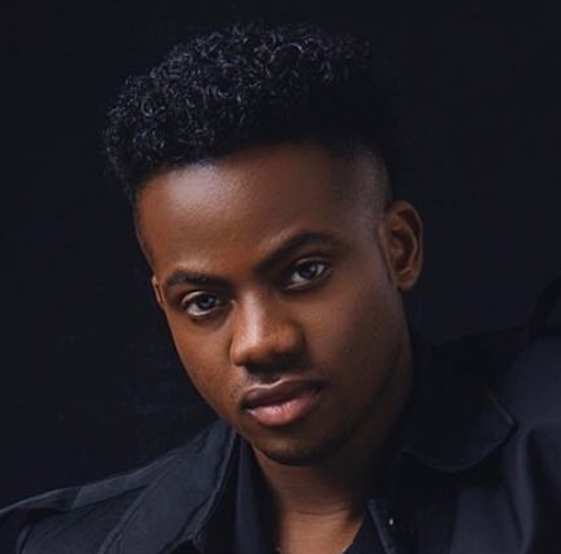 Three Years After Release, ‘Do Like That’ By Korede Bello Hits 100 Million Youtube Views