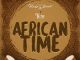 https://www.flexymusic.ng/wp-content/uploads/Krizbeatz-African-Time.jpg