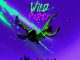 Krizbeatz - Wild Party Ft. Bella Shmurda & Rayvanny