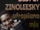 Kul DJ Xbox - Best of Zinoleesky Afropiano Mixtape