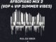 Kul DJ Xbox x HypeDemon - Afropiano Mix 2