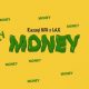 L.A.X - Money