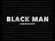 https://www.flexymusic.ng/wp-content/uploads/Lamboginny-Black-Man-artwork.jpeg