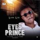 Leke Lee - Eyes Prince
