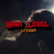 [Video] Lil Kesh - Yagi Level