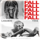 Liquid9 - Fall Ft. Teni