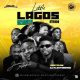 Mixtape: DJ Plentysongz - Little Lagos Mix