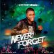 Little Zino - Never Forget