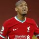 Liverpool Players Must Push Each Other To Improve – Fabinho