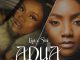 Liya – Adua (Remix) Ft. Simi