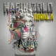 Mafikizolo - Kwanele ft Sun-El Musician & Kenza