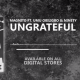 [Video] Magnito - Ungrateful Ft. Umu Obiligbo x Ninety