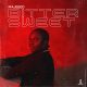 EP: Majeeed – Bitter Sweet