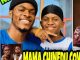 Mama Chinedu - The Best (Davido & Mayorkun Cover)
