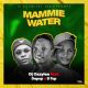 DJ Ozzytee - Mammie Water Ft. Dapop x D-Top