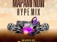 Mixtape: DJ Binlatino - Mapami Now Hype Mix