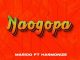 Marioo – Naogopa Ft. Harmonize