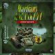 DJ Shamokay - Marlians Kalankuta Street Mix