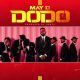 May D - Dodo