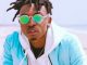 Mayorkun Offers To Help #EndSARs Protester Whose Car Was Destroyed In Abuja