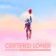 Video: Mayorkun - Certified Loner (No Competition)