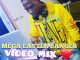 DJ Mega - Mega Easter Banger Video Mix