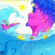 Melvitto - Gentility Ft. Wande Coal