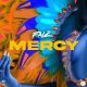 Falz - Mercy Video