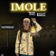 Mohbad - Light (Imole) EP