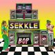 Mr Eazi Ft. Popcaan & Dre Skull - Sekkle & Bop