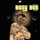 EP: Mr Gbafun - Busy Bee