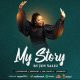 Joy Saliu - My Story