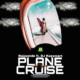 Naijawide - Plane Cruise Ft. DJ Kaysmart