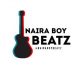 Free Beat: Naira Boy - Lagos Amapiano