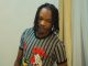 Listen to 'Chi Chi' by Naira Marley