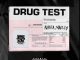 Listen to 'Drug Test' by Naira Marley