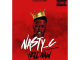 Nasty C - Hell Naw (Remix) Ft. Emtee