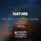 Free Beat: Nature - Pop Smoke x Tion Wayne x Kida Kudz