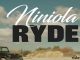Video: Niniola - Ryde