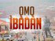 https://www.flexymusic.ng/wp-content/uploads/Obesere-Omo-Ibadan-ft.-Bayboy-download-audio.jpeg