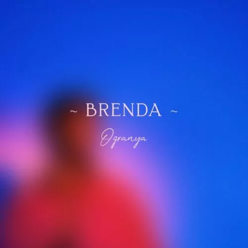 Ogranya – Brenda