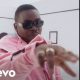 [Video] Olamide - Infinity Ft. Omah Lay