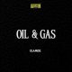 Olamide - Oil & Gas
