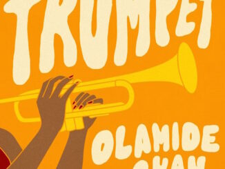 Instrumental: Olamide - Trumpet Ft. Ckay