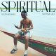 Oluwakuwait - Spiritual Ft. Victor AD