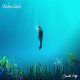 Listen to Understand (AMÉMÉ Remix) by Omah Lay