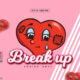 Omo Ebira - Break Up Cruise Beat