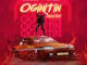 Omo Ebira - Oginitin Ft. DJ Maxi